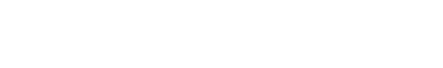 Earnhardt
