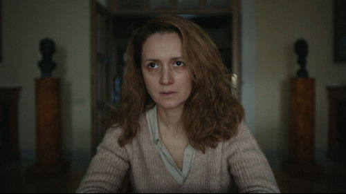 Episodio 7: Episodio 7