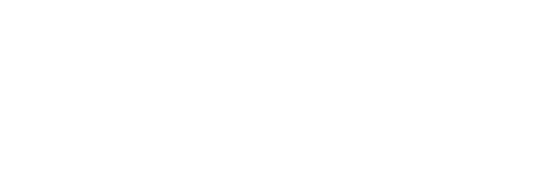 Lucky Hearts