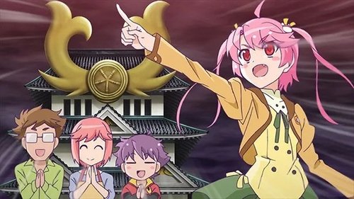 Image de l'épisode 4