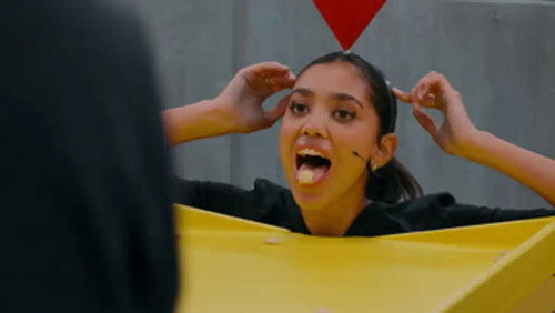 Episode 7