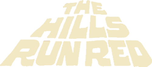 The Hills Run Red