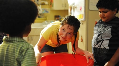 Shameless (US): 3×4