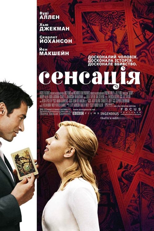 Posters