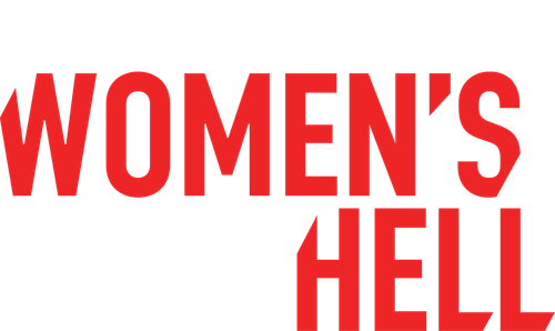 Women's Hell | FlixBox