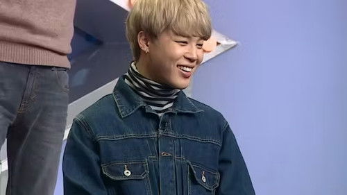 Image de l'épisode Épisode 93