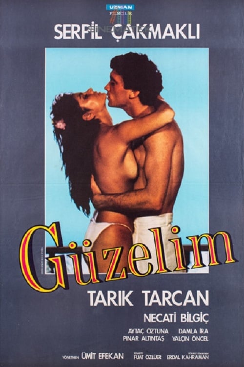 Güzelim 1986