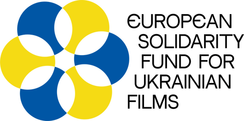 European Solidarity Fund For Ukrainian Films