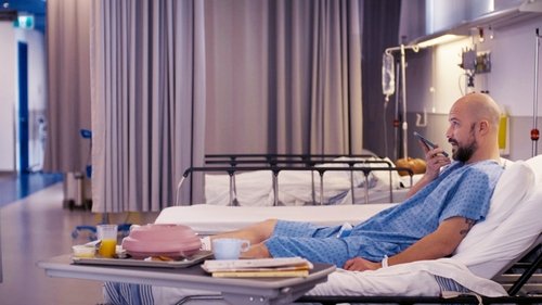 Image de l'épisode 9