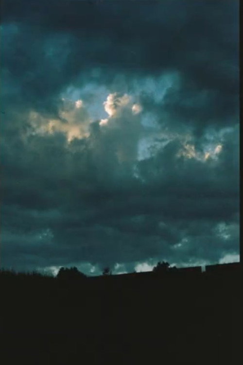 Volteta al Castell en equinocci de tardor