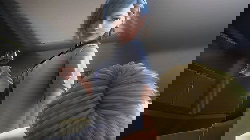 Image de l'épisode 10