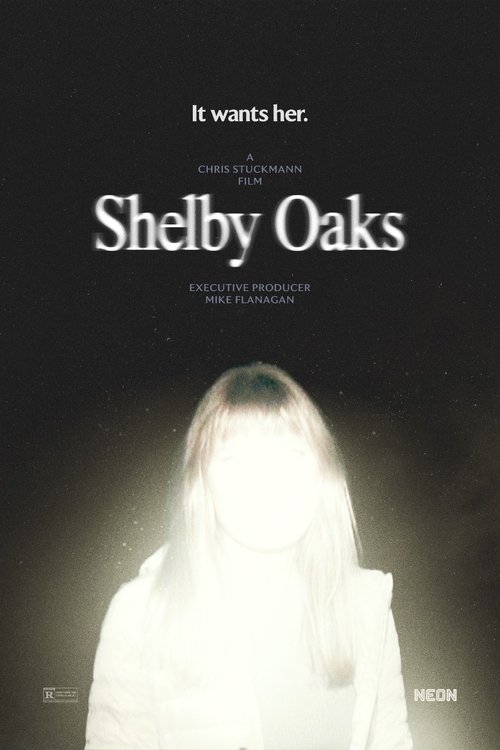 Poster 20