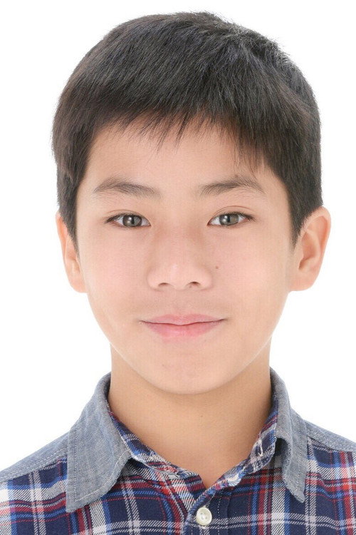 Eitarou Iwasaki photo 2