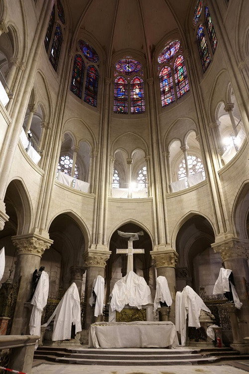 Season 1 (2021) - Season 1 poster and promotional image