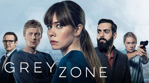Greyzone