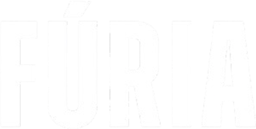 Fúria - Logo 2