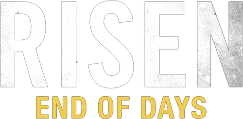 Risen