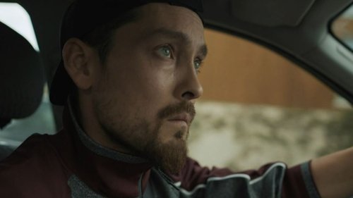Épisode 5