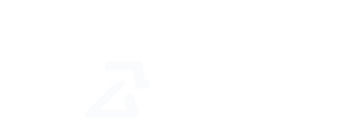Taiwan Public Television Service Foundation logo