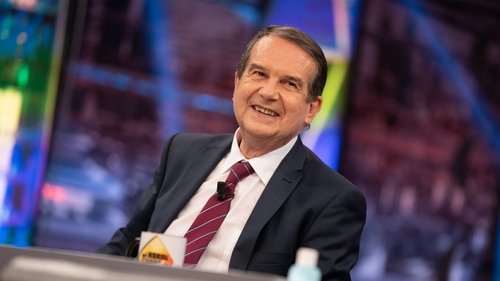 Épisode 45