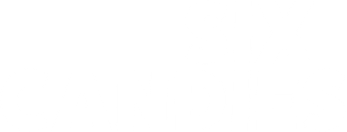 Six Candies