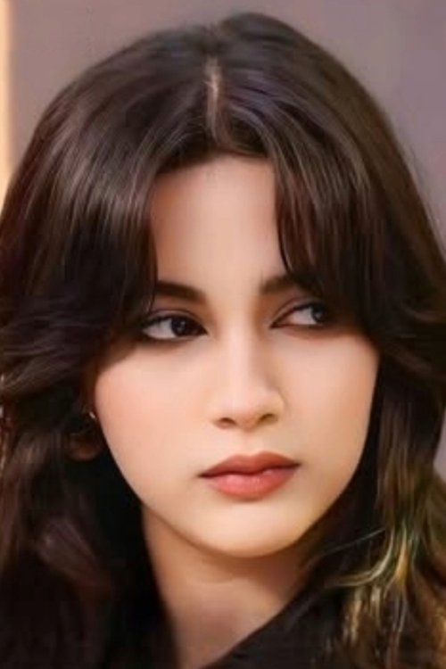 Alejandra Villarreal