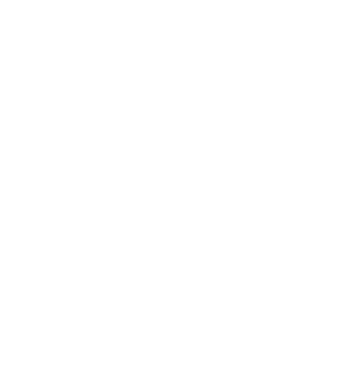Think Like a Forest