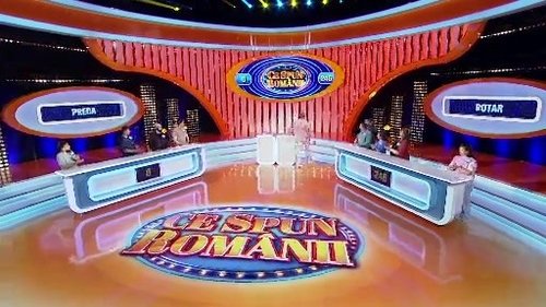 Image de l'épisode 6