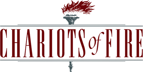 Chariots of Fire