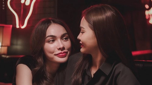 Episode 3 still