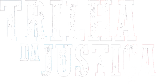 Trail of Justice logo