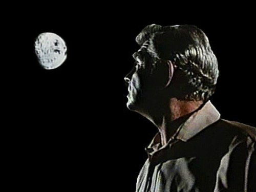 Image de l'épisode 1
