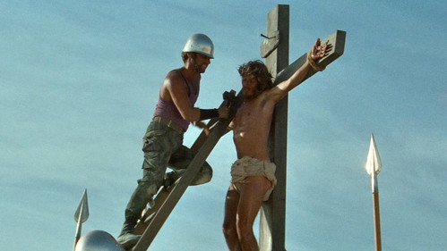 Image du film