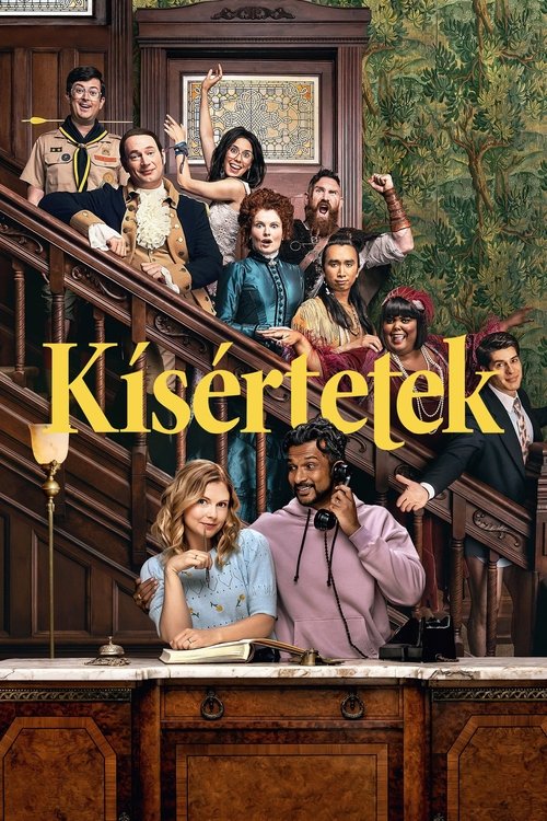 Posters