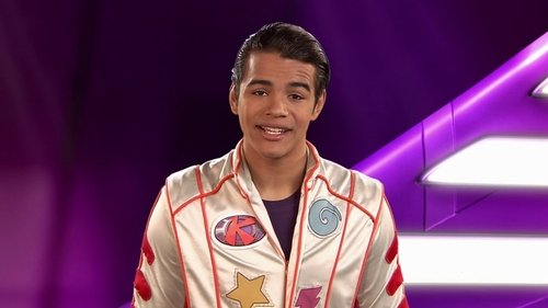 Image de l'épisode 13