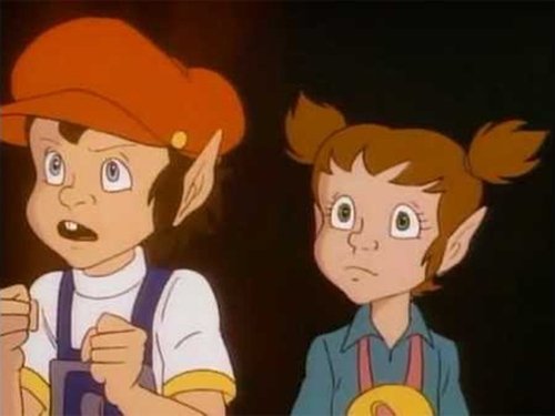 Image de l'épisode 7