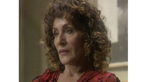 Image de l'épisode 8