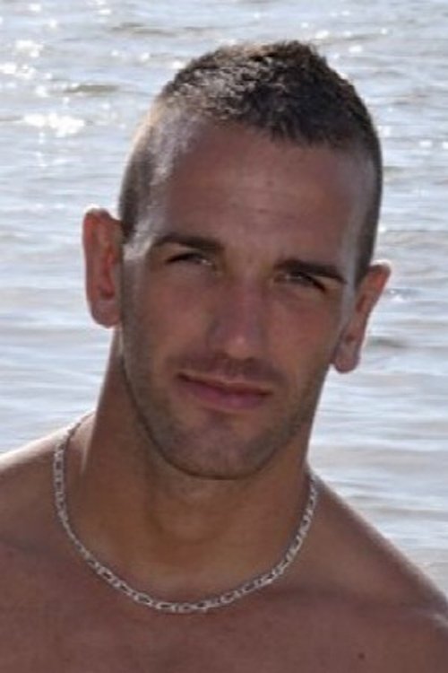 Kevin Sportswear