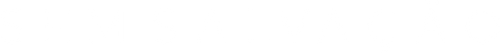 Sem Salvação - Logo 1