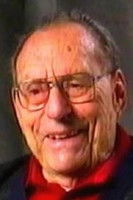 Teresa Blake ha trabajado con Edward Montagne en 1 ocasiones