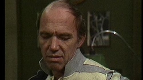 Image de l'épisode 1