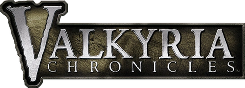 /aKg8aR7u8tOQrg4sMyfAnFXMqWL.png