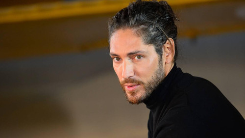 Image de l'épisode 6