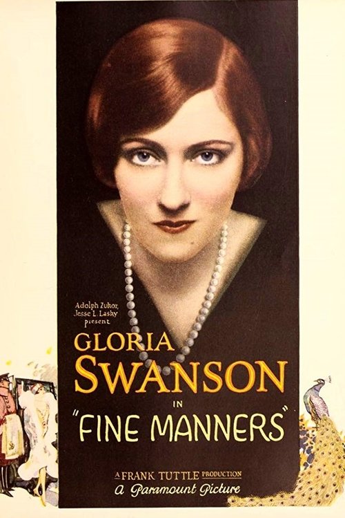 Poster 2
