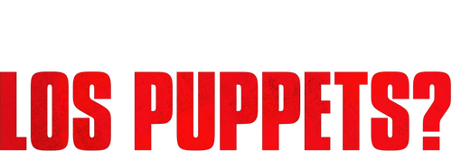 ¿Quién mató a los Puppets?