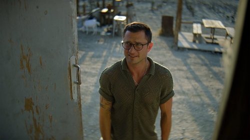 Image de l'épisode 1