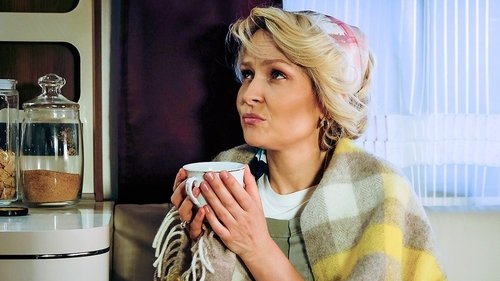 Image de l'épisode 19