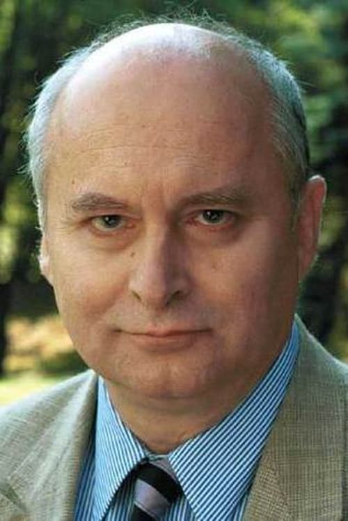 კაროლ სტეპკოუსკი