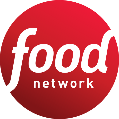 Food Network