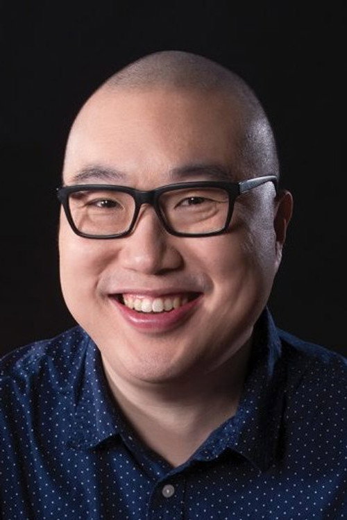 Jeff Lew